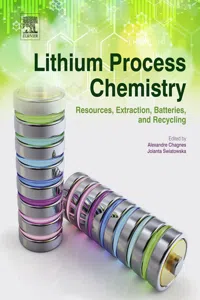 Lithium Process Chemistry_cover