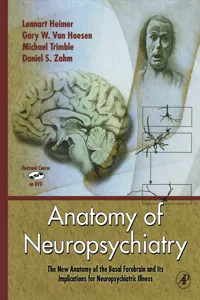 Anatomy of Neuropsychiatry_cover