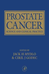 Prostate Cancer_cover