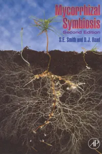 Mycorrhizal Symbiosis_cover