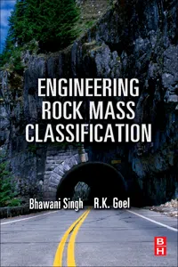 Engineering Rock Mass Classification_cover