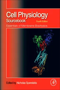 Cell Physiology Source Book_cover