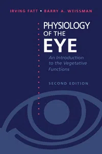 Physiology of the Eye_cover