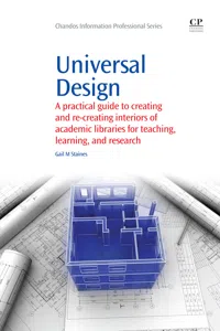 Universal Design_cover