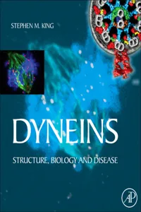 Dyneins_cover