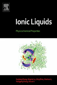 Ionic Liquids_cover