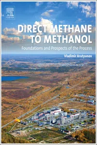 Direct Methane to Methanol_cover