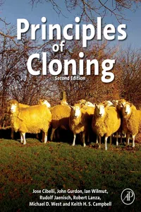 Principles of Cloning_cover