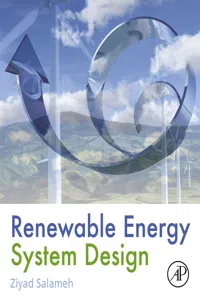 Renewable Energy System Design_cover