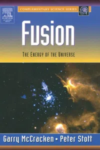 Fusion_cover