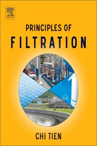Principles of Filtration_cover