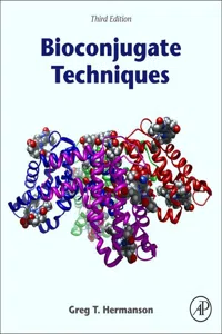 Bioconjugate Techniques_cover