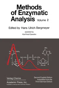 Methods of Enzymatic Analysis V2_cover