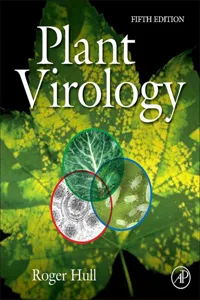 Plant Virology_cover