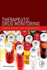 Therapeutic Drug Monitoring_cover