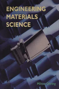 Engineering Materials Science_cover