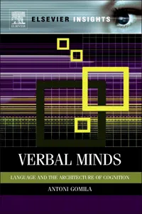 Verbal Minds_cover