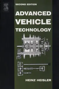 Advanced Vehicle Technology_cover