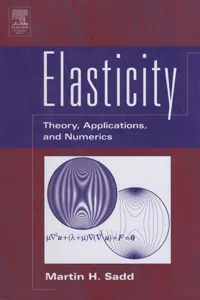 Elasticity_cover