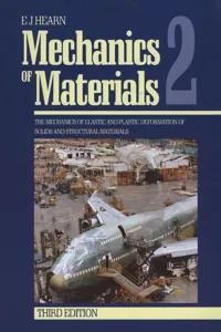 Mechanics of Materials 2_cover