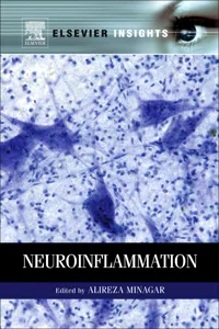 Neuroinflammation_cover