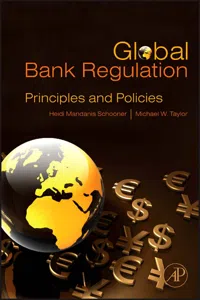 Global Bank Regulation_cover