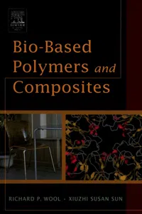 Bio-Based Polymers and Composites_cover