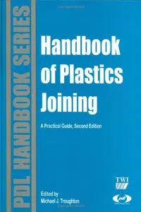 Handbook of Plastics Joining_cover