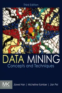 Data Mining: Concepts and Techniques_cover