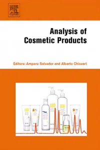Analysis of Cosmetic Products_cover