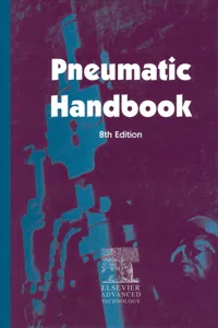 Pneumatic Handbook_cover