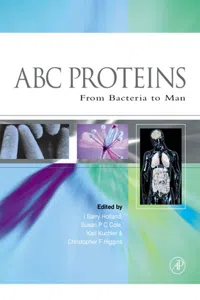 ABC Proteins_cover