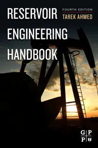 Reservoir Engineering Handbook_cover