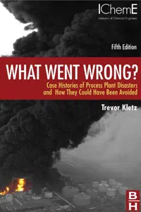 What Went Wrong?_cover