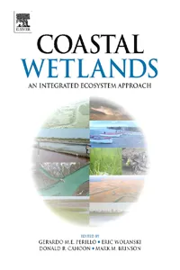 Coastal Wetlands_cover