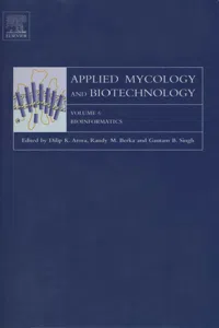 Bioinformatics_cover