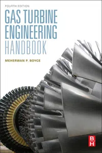 Gas Turbine Engineering Handbook_cover