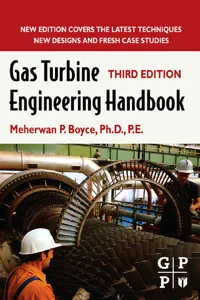 Gas Turbine Engineering Handbook_cover