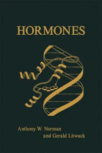 Hormones_cover