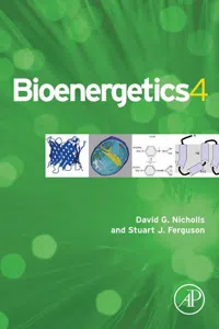 Bioenergetics_cover