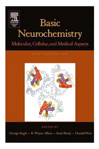 Basic Neurochemistry_cover