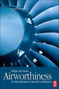 Airworthiness_cover