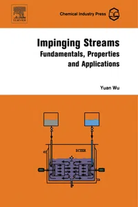 Impinging Streams_cover