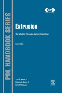 Extrusion_cover