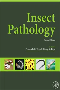 Insect Pathology_cover