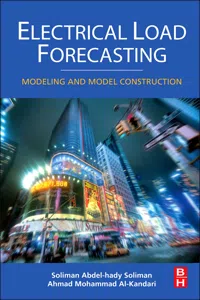 Electrical Load Forecasting_cover