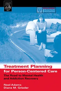 Treatment Planning for Person-Centered Care_cover