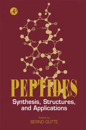 Peptides