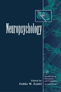 Neuropsychology_cover