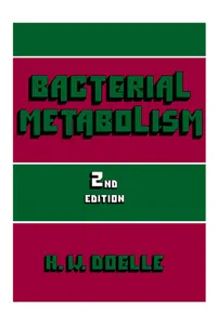 Bacterial Metabolism_cover